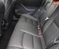 Сірий Тесла Модель 3, об'ємом двигуна 0 л та пробігом 45 тис. км за 20500 $, фото 8 на Automoto.ua
