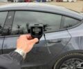 Серый Тесла Модель 3, объемом двигателя 0 л и пробегом 32 тыс. км за 21000 $, фото 49 на Automoto.ua