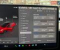 Серый Тесла Модель 3, объемом двигателя 0 л и пробегом 23 тыс. км за 21800 $, фото 21 на Automoto.ua