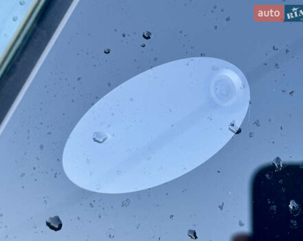 Серый Тесла Модель 3, объемом двигателя 0 л и пробегом 69 тыс. км за 18999 $, фото 19 на Automoto.ua