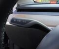 Серый Тесла Модель 3, объемом двигателя 0 л и пробегом 190 тыс. км за 20555 $, фото 46 на Automoto.ua