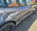 Серый Тесла Модель 3, объемом двигателя 0 л и пробегом 74 тыс. км за 18500 $, фото 6 на Automoto.ua