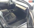 Сірий Тесла Модель 3, об'ємом двигуна 0 л та пробігом 6 тис. км за 17500 $, фото 21 на Automoto.ua