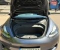 Серый Тесла Модель 3, объемом двигателя 0 л и пробегом 20 тыс. км за 25000 $, фото 6 на Automoto.ua