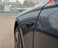 Сірий Тесла Модель 3, об'ємом двигуна 0 л та пробігом 28 тис. км за 24900 $, фото 13 на Automoto.ua