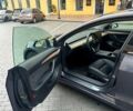 Серый Тесла Модель 3, объемом двигателя 0.32 л и пробегом 32 тыс. км за 24900 $, фото 9 на Automoto.ua