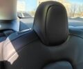 Серый Тесла Модель 3, объемом двигателя 0 л и пробегом 12 тыс. км за 22800 $, фото 37 на Automoto.ua