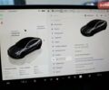 Серый Тесла Модель 3, объемом двигателя 0 л и пробегом 43 тыс. км за 24000 $, фото 19 на Automoto.ua