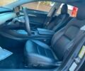 Сірий Тесла Модель 3, об'ємом двигуна 0 л та пробігом 18 тис. км за 11000 $, фото 8 на Automoto.ua