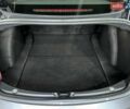 Сірий Тесла Модель 3, об'ємом двигуна 0 л та пробігом 30 тис. км за 26600 $, фото 6 на Automoto.ua