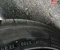 Сірий Тесла Модель 3, об'ємом двигуна 0 л та пробігом 127 тис. км за 22800 $, фото 13 на Automoto.ua