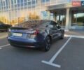 Сірий Тесла Модель 3, об'ємом двигуна 0 л та пробігом 3 тис. км за 26500 $, фото 7 на Automoto.ua