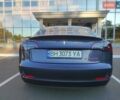 Сірий Тесла Модель 3, об'ємом двигуна 0 л та пробігом 3 тис. км за 26500 $, фото 6 на Automoto.ua