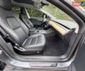 Сірий Тесла Модель 3, об'ємом двигуна 0 л та пробігом 114 тис. км за 22999 $, фото 39 на Automoto.ua
