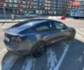 Сірий Тесла Модель 3, об'ємом двигуна 0 л та пробігом 32 тис. км за 28000 $, фото 4 на Automoto.ua