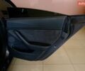 Серый Тесла Модель 3, объемом двигателя 0 л и пробегом 44 тыс. км за 22900 $, фото 33 на Automoto.ua