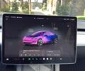 Сірий Тесла Модель 3, об'ємом двигуна 0 л та пробігом 8 тис. км за 22900 $, фото 17 на Automoto.ua