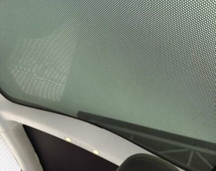 Серый Тесла Модель 3, объемом двигателя 0 л и пробегом 49 тыс. км за 21000 $, фото 3 на Automoto.ua