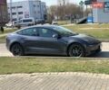 Сірий Тесла Модель 3, об'ємом двигуна 0 л та пробігом 53 тис. км за 19900 $, фото 7 на Automoto.ua