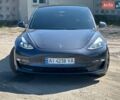 Сірий Тесла Модель 3, об'ємом двигуна 0 л та пробігом 11 тис. км за 26200 $, фото 43 на Automoto.ua