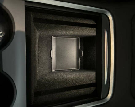 Сірий Тесла Модель 3, об'ємом двигуна 0 л та пробігом 35 тис. км за 29400 $, фото 39 на Automoto.ua