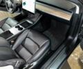 Сірий Тесла Модель 3, об'ємом двигуна 0 л та пробігом 30 тис. км за 26600 $, фото 3 на Automoto.ua