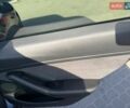 Серый Тесла Модель 3, объемом двигателя 0 л и пробегом 43 тыс. км за 18000 $, фото 16 на Automoto.ua
