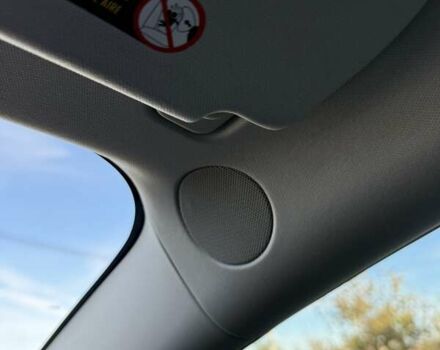 Сірий Тесла Модель 3, об'ємом двигуна 0 л та пробігом 92 тис. км за 21800 $, фото 97 на Automoto.ua