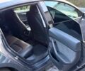Сірий Тесла Модель 3, об'ємом двигуна 0 л та пробігом 63 тис. км за 13000 $, фото 9 на Automoto.ua
