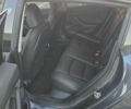 Сірий Тесла Модель 3, об'ємом двигуна 0 л та пробігом 100 тис. км за 21500 $, фото 13 на Automoto.ua