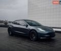 Сірий Тесла Модель 3, об'ємом двигуна 0 л та пробігом 27 тис. км за 23500 $, фото 22 на Automoto.ua