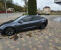 Сірий Тесла Модель 3, об'ємом двигуна 0 л та пробігом 81 тис. км за 22899 $, фото 1 на Automoto.ua