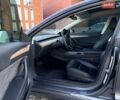 Сірий Тесла Модель 3, об'ємом двигуна 0 л та пробігом 37 тис. км за 21500 $, фото 9 на Automoto.ua