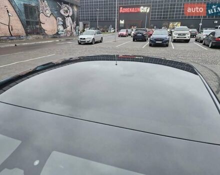 Серый Тесла Модель 3, объемом двигателя 0 л и пробегом 39 тыс. км за 22550 $, фото 32 на Automoto.ua