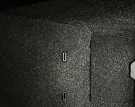 Сірий Тесла Модель 3, об'ємом двигуна 0 л та пробігом 35 тис. км за 29400 $, фото 41 на Automoto.ua