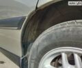 Серый Тесла Модель 3, объемом двигателя 0 л и пробегом 25 тыс. км за 19900 $, фото 48 на Automoto.ua