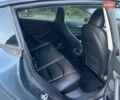 Сірий Тесла Модель 3, об'ємом двигуна 0 л та пробігом 66 тис. км за 22300 $, фото 10 на Automoto.ua