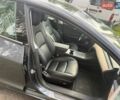 Серый Тесла Модель 3, объемом двигателя 0 л и пробегом 55 тыс. км за 18200 $, фото 16 на Automoto.ua