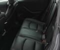 Сірий Тесла Модель 3, об'ємом двигуна 0 л та пробігом 9 тис. км за 24000 $, фото 54 на Automoto.ua