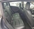 Сірий Тесла Модель 3, об'ємом двигуна 0 л та пробігом 36 тис. км за 16768 $, фото 3 на Automoto.ua