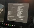 Сірий Тесла Модель 3, об'ємом двигуна 0 л та пробігом 70 тис. км за 22079 $, фото 6 на Automoto.ua