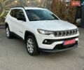 Серый Тесла Модель 3, объемом двигателя 0 л и пробегом 20 тыс. км за 10332 $, фото 2 на Automoto.ua