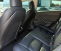 Серый Тесла Модель 3, объемом двигателя 0 л и пробегом 36 тыс. км за 25900 $, фото 24 на Automoto.ua