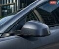 Серый Тесла Модель 3, объемом двигателя 0 л и пробегом 20 тыс. км за 20400 $, фото 9 на Automoto.ua