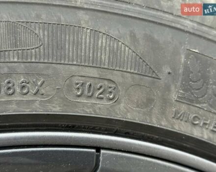 Сірий Тесла Модель 3, об'ємом двигуна 0 л та пробігом 44 тис. км за 20499 $, фото 46 на Automoto.ua