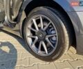 Серый Тесла Модель 3, объемом двигателя 0 л и пробегом 13 тыс. км за 24800 $, фото 8 на Automoto.ua