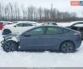 Сірий Тесла Модель 3, об'ємом двигуна 0 л та пробігом 101 тис. км за 21999 $, фото 2 на Automoto.ua