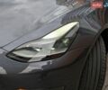 Серый Тесла Модель 3, объемом двигателя 0 л и пробегом 43 тыс. км за 20000 $, фото 10 на Automoto.ua