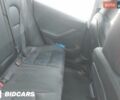 Сірий Тесла Модель 3, об'ємом двигуна 0 л та пробігом 56 тис. км за 14600 $, фото 16 на Automoto.ua