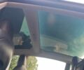 Сірий Тесла Модель 3, об'ємом двигуна 0 л та пробігом 35 тис. км за 13988 $, фото 11 на Automoto.ua